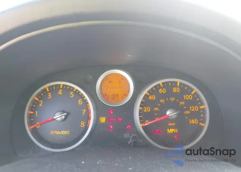 2009 Nissan Sentra 2.0S from USA, damaged, VIN 3N1AB61E29L628088